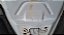 Capo Ford Focus 2009 2010 2011 2012 2013 Original - Imagem 4