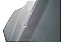 Capo Ford Focus 2009 2010 2011 2012 2013 Original - Imagem 2
