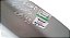 Capo Ford Focus 2009 2010 2011 2012 2013 Original - Imagem 5