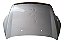 Capo Ford Focus 2009 2010 2011 2012 2013 Original - Imagem 1