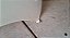 Capo Fiat Marea 1997 A 2006 Original - Imagem 8