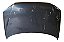 Capo Mitsubishi Space Wagon 1999 2000 2001 Original - Imagem 1