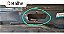 Capo Mitsubishi Space Wagon 1999 2000 2001 Original - Imagem 4