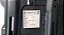 Capo Mitsubishi Space Wagon 1999 2000 2001 Original - Imagem 5