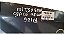 Capo Mitsubishi Space Wagon 1999 2000 2001 Original - Imagem 6