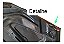 Capo Mitsubishi Space Wagon 1999 2000 2001 Original - Imagem 3