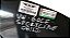 Capo Vw Golf Sportline 2008 2009 2010 2011 2012 Original - Imagem 6