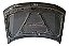 Capo Vw Golf Sportline 2008 2009 2010 2011 2012 Original - Imagem 2