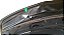 Capo Vw Golf Sportline 2008 2009 2010 2011 2012 Original - Imagem 3