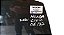 Capo Honda New Civic 2006 A 2012 Original - Imagem 2