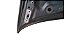 Capo Honda New Civic 2006 A 2012 Original - Imagem 4