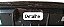 Capo Honda New Civic 2006 A 2012 Original - Imagem 3