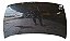 Capo Honda New Civic 2006 A 2012 Original - Imagem 1