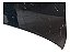 Capo Honda New Civic 2006 A 2012 Original - Imagem 5