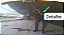 Capo Honda New Civic 2006 A 2012 Original - Imagem 4