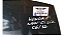 Capo Honda New Civic 2006 A 2012 Original - Imagem 8