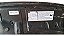 Capo Honda New Civic 2006 A 2012 Original - Imagem 6