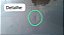 Capo Toyota Corolla 2008 A 2014 Original - Imagem 8
