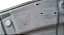 Capo Toyota Corolla 2008 A 2014 Original - Imagem 6