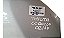 Capo Toyota Corolla 2008 A 2014 Original - Imagem 3