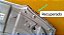 Capo Toyota Corolla 2008 A 2014 Original - Imagem 9