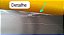 Capo Gm Agile/montana 2009 A 2018 Paralelo - Imagem 5