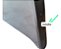 Capo Gm Agile/montana 2009 A 2018 Paralelo - Imagem 8
