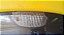 Capo Hyundai Creta 2017 2018 2019 2020 2021 Original - Imagem 9