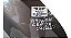 Capo Hyundai Creta 2017 2018 2019 2020 2021 Original - Imagem 5