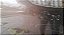 Capo Hyundai Creta 2017 2018 2019 2020 2021 Original - Imagem 8