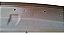 Capo Hyundai Creta 2017 2018 2019 2020 2021 Original - Imagem 6