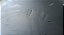 Capo Chrysler Pt Cruiser 2001 A 2010 Original - Imagem 4