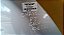 Capo Chrysler Pt Cruiser 2001 A 2010 Original - Imagem 3