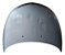 Capo Chrysler Pt Cruiser 2001 A 2010 Original - Imagem 1
