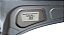 Capo Chrysler Pt Cruiser 2001 A 2010 Original - Imagem 8