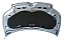 Capo Citroen C4 Pallas 2007 A 2014 Original - Imagem 3