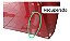 Capo Vw Tiguan 2010 A 2017 Original - Imagem 5