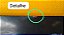 Capo Hyundai Sonata 1997 Original - Imagem 4