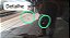 Capo Ford Mondeo 2000 A 2006 Original - Imagem 3
