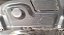 Capo Ford Mondeo 2000 A 2006 Original - Imagem 5