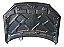 Capo Ford Mondeo 2000 A 2006 Original - Imagem 2