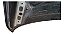 Capo Ford Mondeo 2000 A 2006 Original - Imagem 9