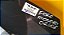Capo Ford Mondeo 2000 A 2006 Original - Imagem 6