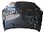 Capo Ford Mondeo 2000 A 2006 Original - Imagem 1