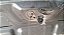 Capo Ford Mondeo 2000 A 2006 Original - Imagem 7
