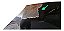 Capo Ford Mondeo 2000 A 2006 Original - Imagem 4