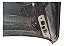 Capo Ford Mondeo 2000 A 2006 Original - Imagem 8