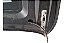 Capo Audi A5 2007 2008 2009 2010 2011 2012 Original - Imagem 6
