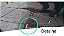 Capo Audi A5 2007 2008 2009 2010 2011 2012 Original - Imagem 4