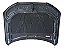 Capo Audi A5 2007 2008 2009 2010 2011 2012 Original - Imagem 2